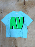 AV T-SHIRT