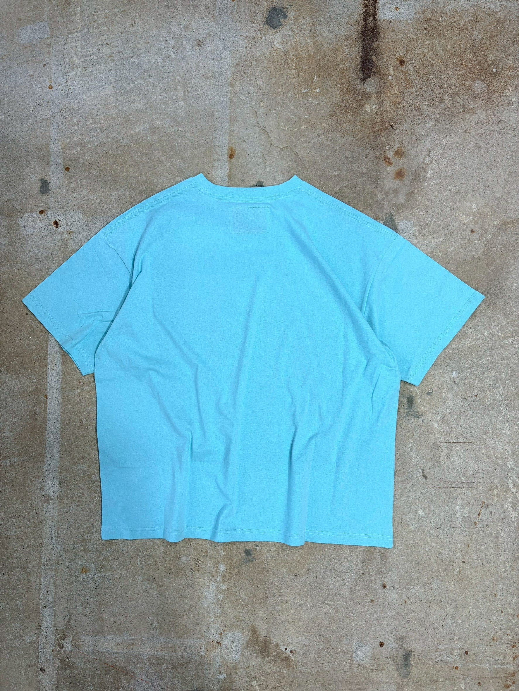 AV T-SHIRT