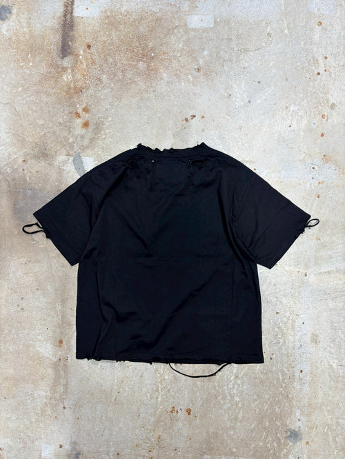 AV CRASH T-SHIRT