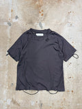REGULAR OZ CRASH T-SHIRT