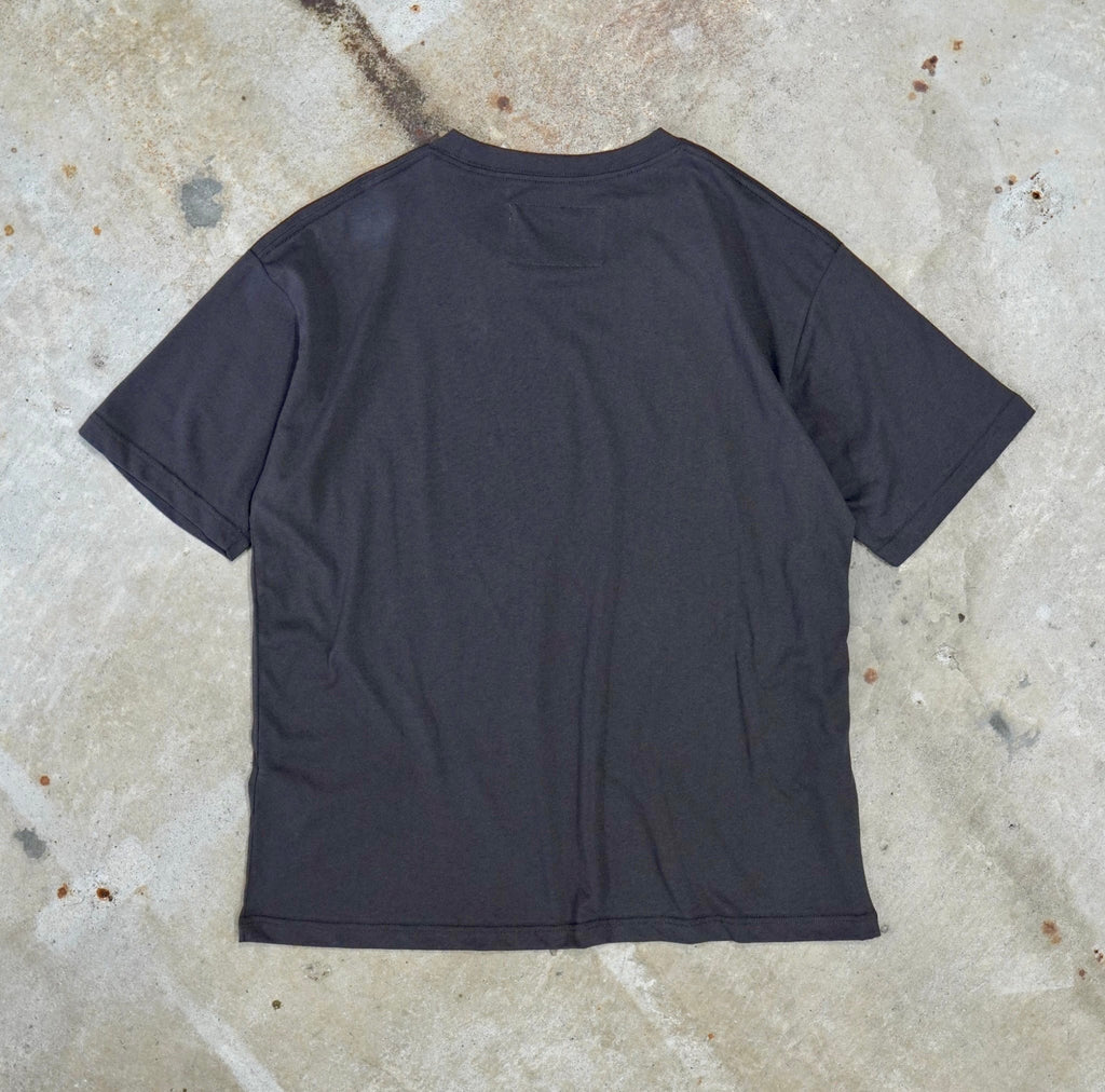 AV T-SHIRT