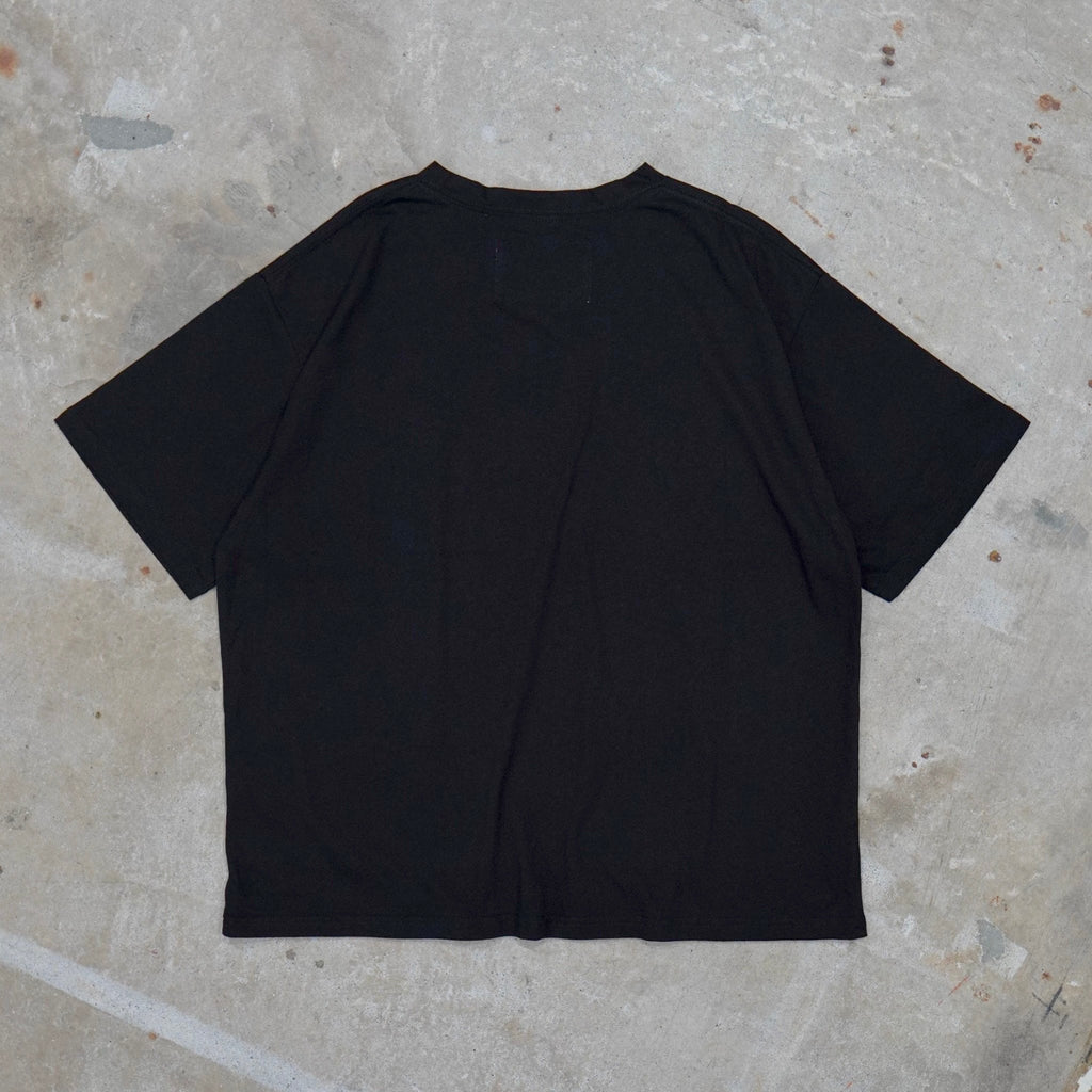 AV T-SHIRT