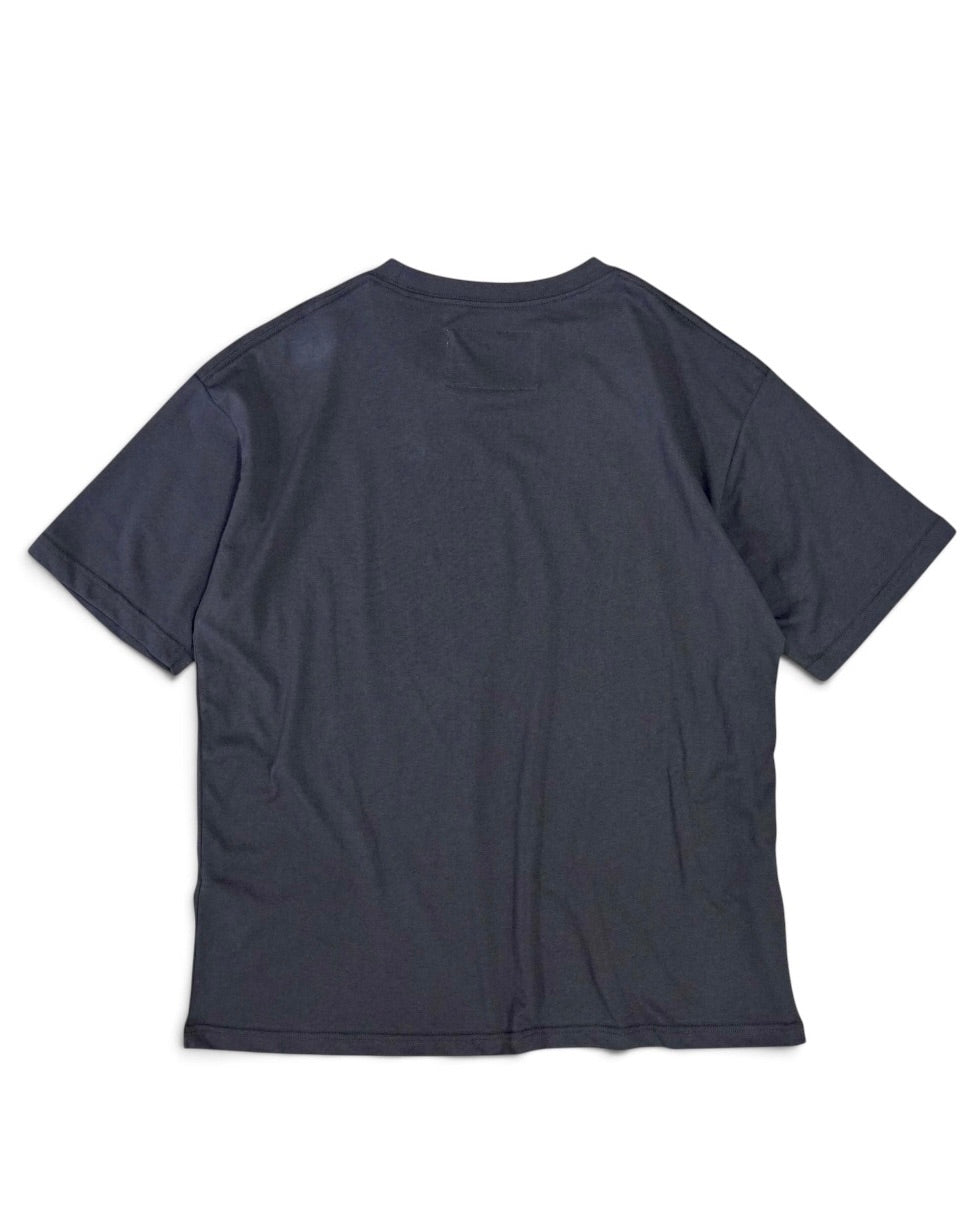 AV T-SHIRT