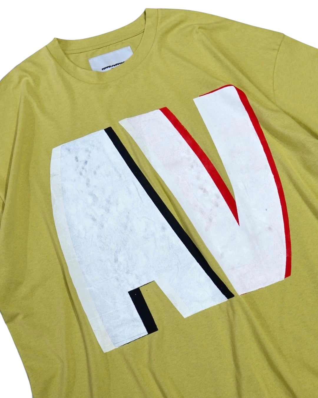 AV T-SHIRT