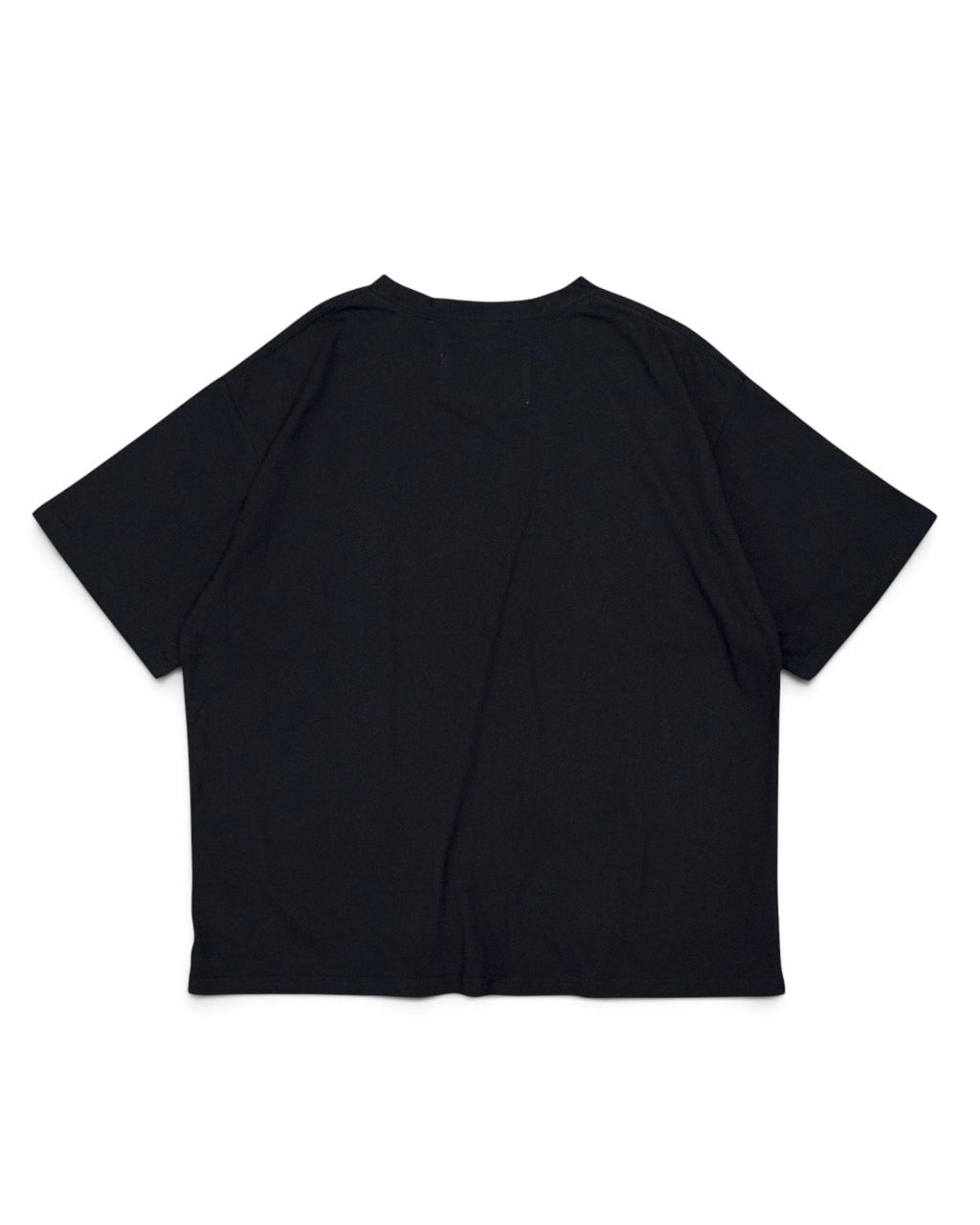 AV T-SHIRT