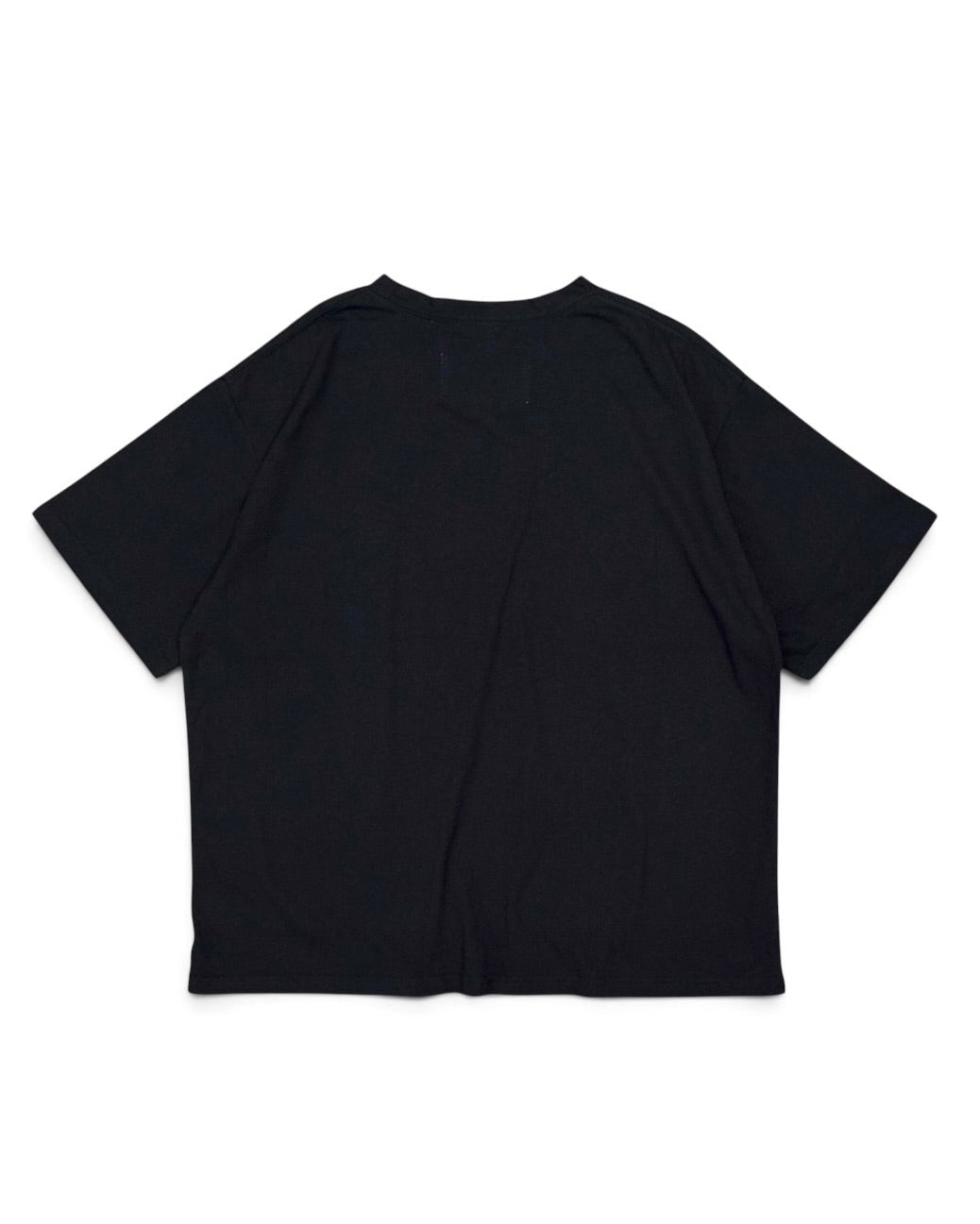 AV T-SHIRT