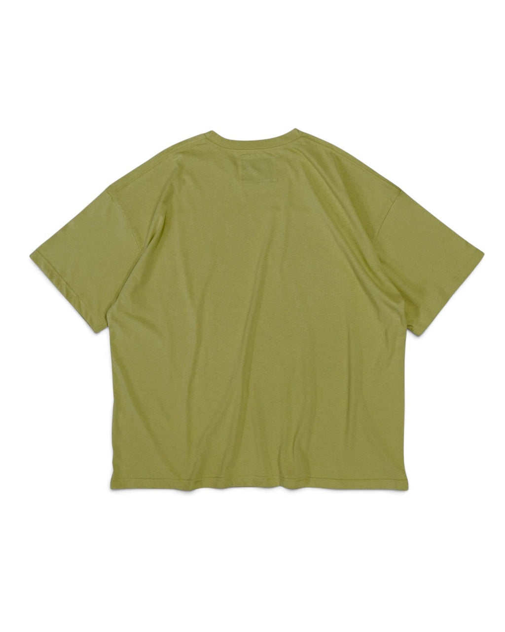 AV T-SHIRT