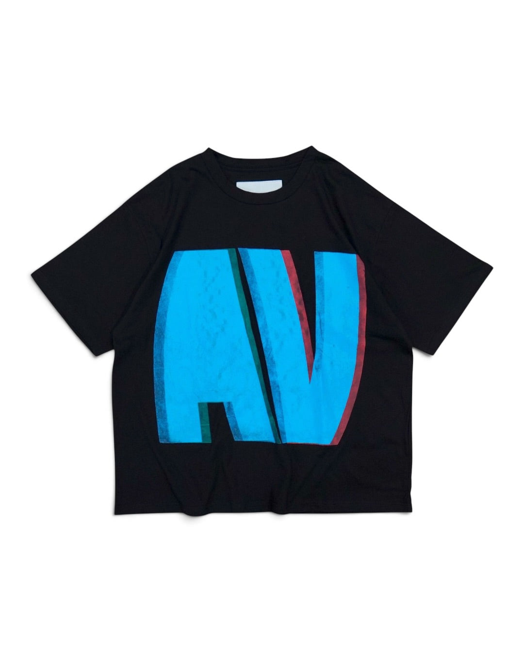 AV T-SHIRT
