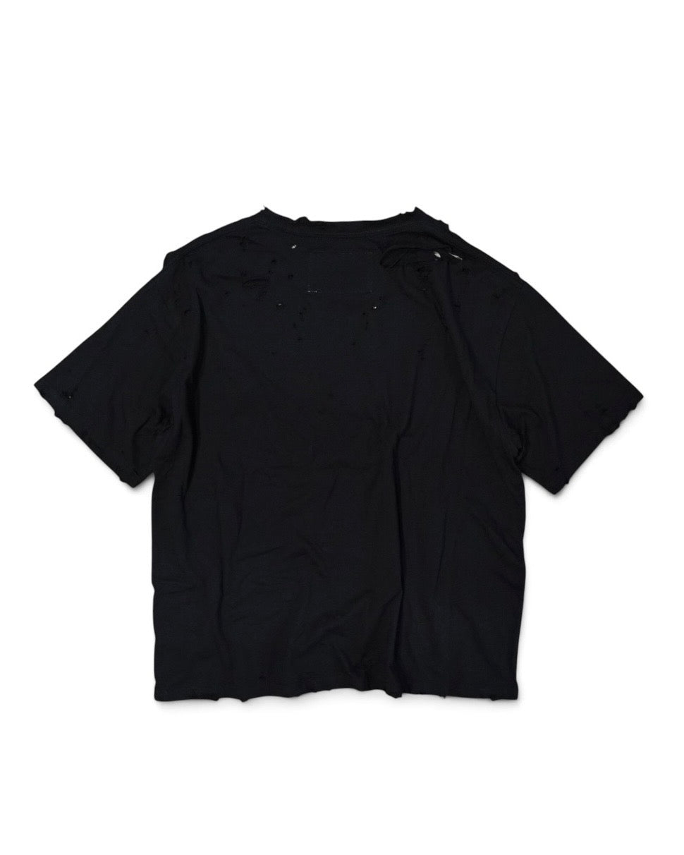 MAmMY CRASH T-SHIRT