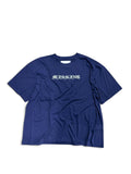 MISSING T-SHIRT